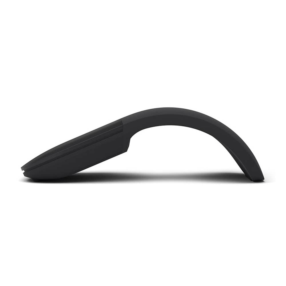 Microsoft Arc Wireless Mouse Microsoft Arc Wireless Mouse